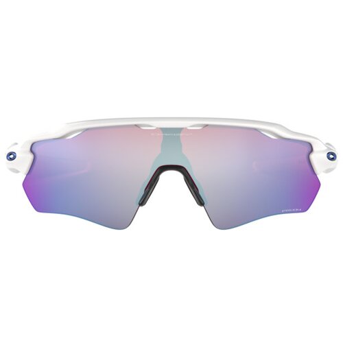 Oakley radar ev path naočare za sunce oo 9208 47 Slike