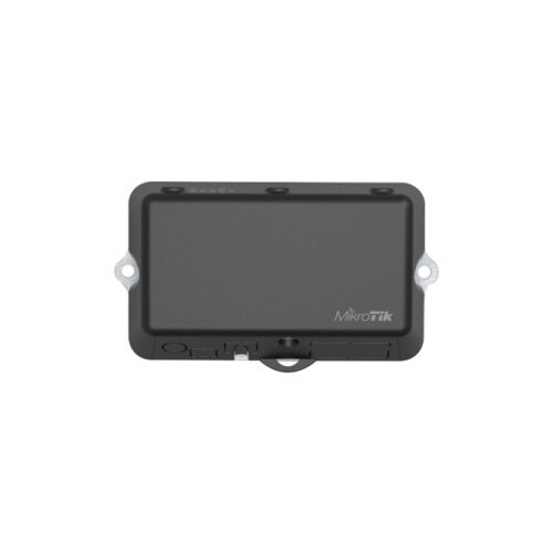 MikroTik rb912r-2nd-ltm and ec200a-eu ltap mini LTE kit ( mt192 ) Slike