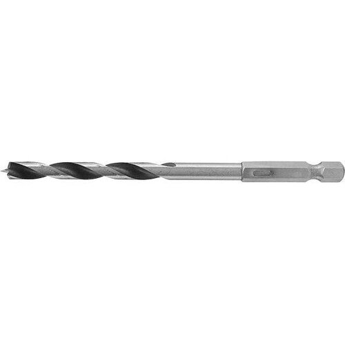 Makita sveder za les, 2 mm, 69 mm, D-62387 Slike