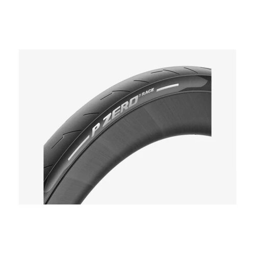 Pirelli guma spoljašnja p zero race black skin kevlar 26mm 28mm Slike