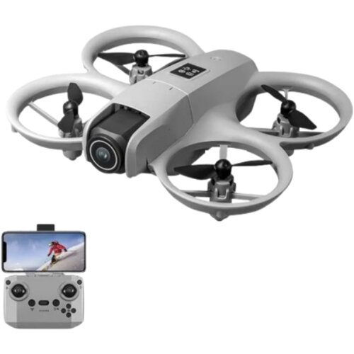 Ultra brzi pametni dron sa kamerom A11 Cijene