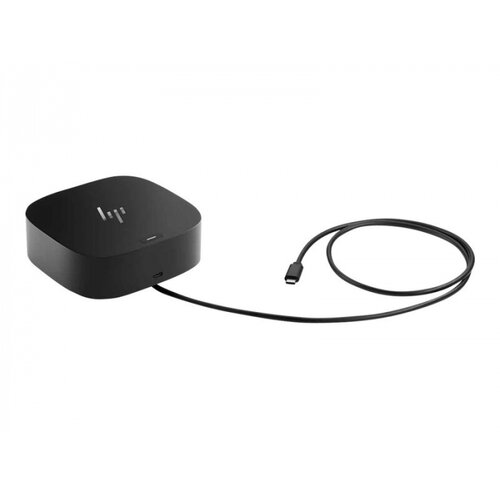 HP USB-C Dock G5 docking stati USB-C Dock G5 docking stati USB-C Dock G5 docking station Cijene