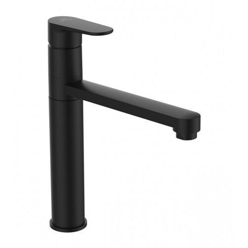 Ideal Standard Baterija za sudoper crna Cerafine BC501XG Cijene