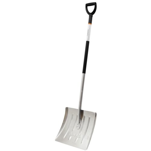 Fiskars lopata za sneg (1001636) Cene