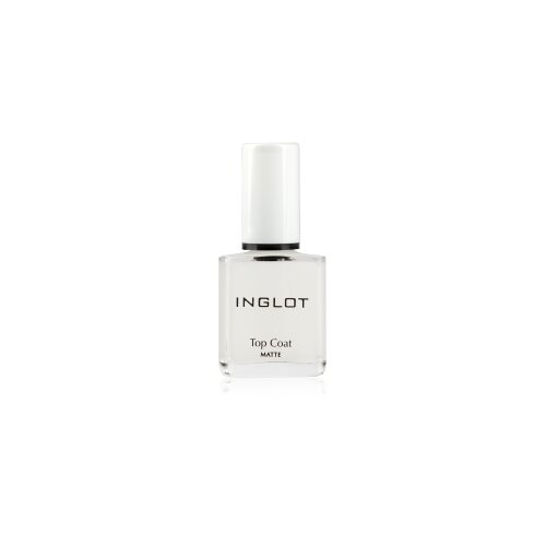 Top Coat Matte Cijene
