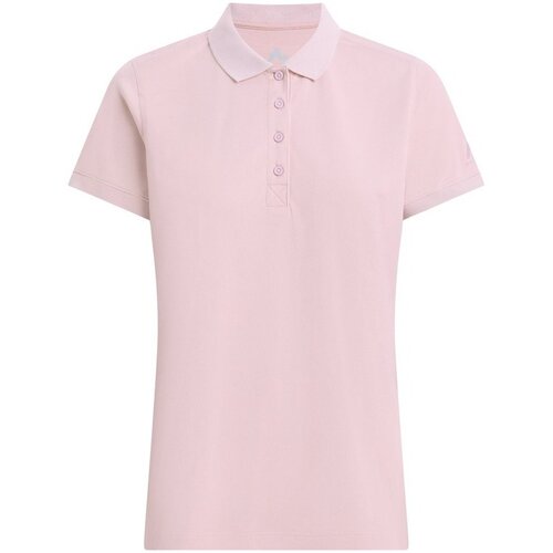 Mckinley Majice &amp;amp; Polo majice 428766365 Rožnata Slike