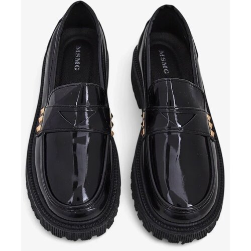 Resti Women's moccasins Atti Cene