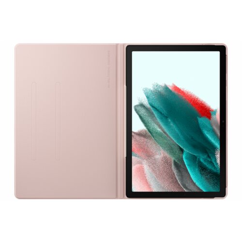 Samsung MAPA GALAXY TAB A8 PINK SAMSUNG Slike
