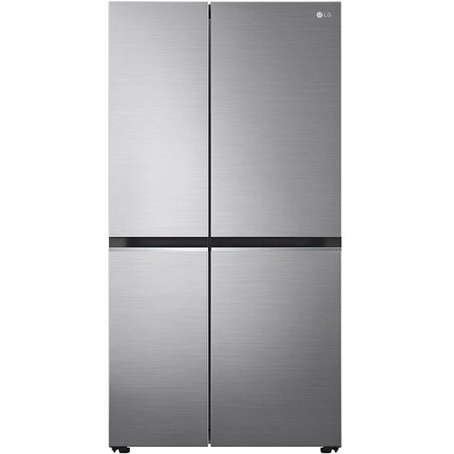 LG HLADILNIK GSBV70PZTM ameriki Cene