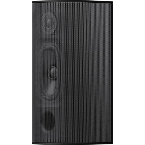 Sony HTS60.CEL Slike