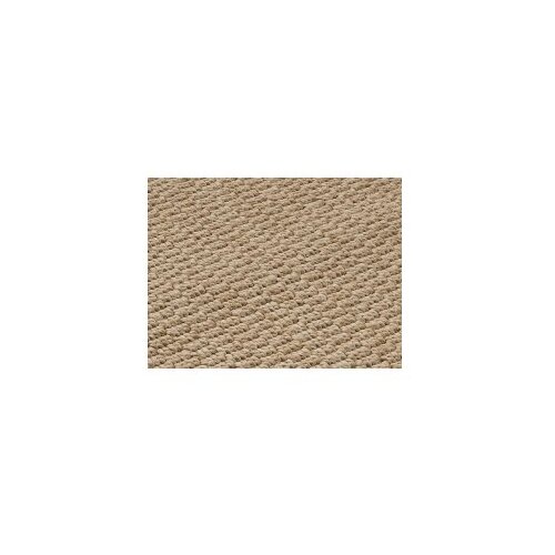 Conceptum Hypnose Tepih (100 x 400) S 998A Sisal Slike