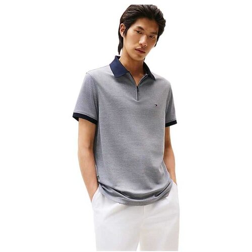 Tommy Hilfiger mu&scaron;ka polo majica Cene