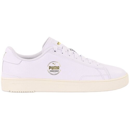 Puma Nizke superge Serve Pro 1948 Bela Cene