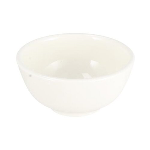 Zdjela 10,5*5CM PORCULAN 79910 Slike