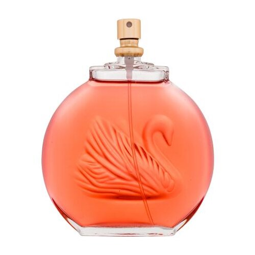 Gloria Vanderbilt In Red 100 ml parfemska voda tester za žene Cijene