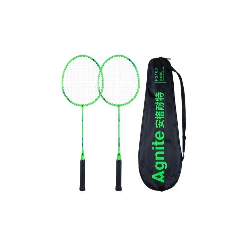  REKETI ZA BADMINTON DELI - SET 2 REKETA F2100 Cene