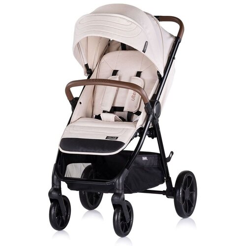 Chipolino kolica Ultera Biscotta Slike