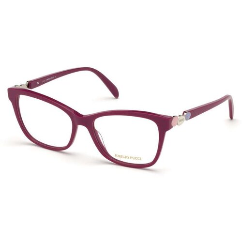 Emilio Pucci ženski Okvir za naočale  EP5150-54066 ø 54 mm Cijene