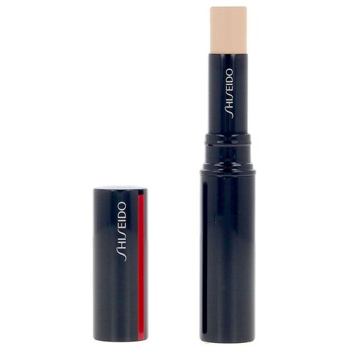 Shiseido Synchro Skin Radiant Lifting Concealer (203) 2,7 g Cijene