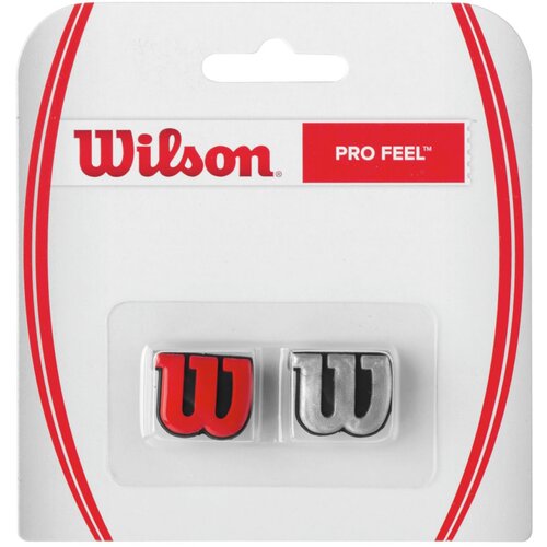 Wilson pro feel vibrastop WRZ537600 Slike