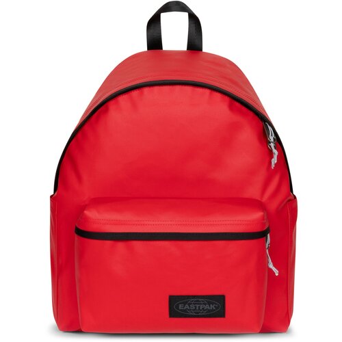 Eastpak Nahrbtnik rdeča Cene