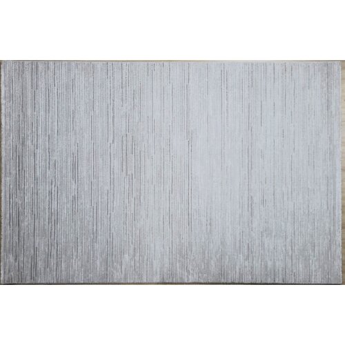  Tepih niceness NP261 beige 80x150cm Slike