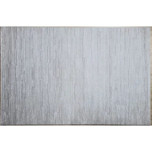  Tepih niceness NP261 beige 80x150cm