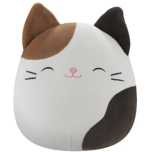 Squishmallows Plišana igračka Cam – Cene