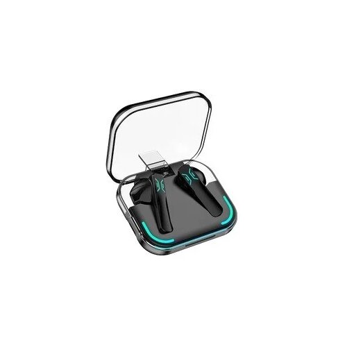  Slusalice Gigatech TWS-200 wireless Slike