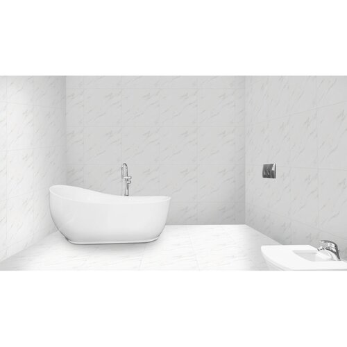  madura white 600x600 1,44 1002 Slike
