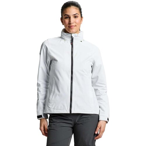 Slam Jakne Ws Sailing Jacket Bela Slike