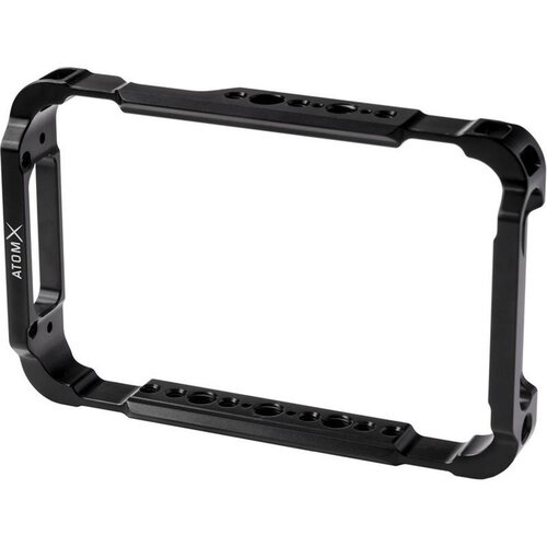 SmallRig kavez za Atomos NinjaV Cijene