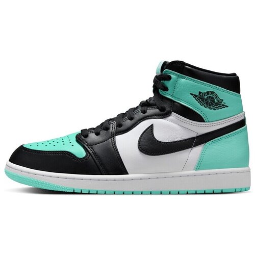 Nike Visoke superge Air Jordan 1 Retro High pisana Cene