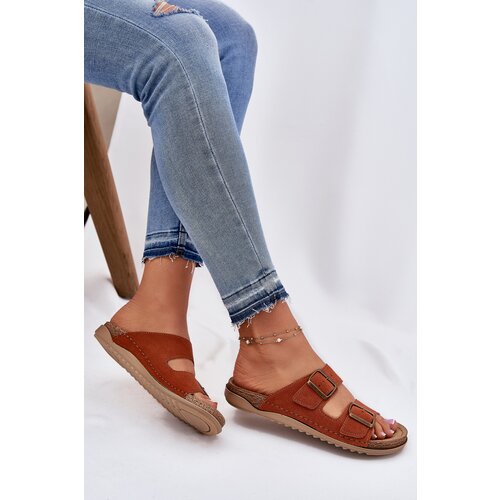 Inblu Women&amp;#039;s Preventive Slippers Slike