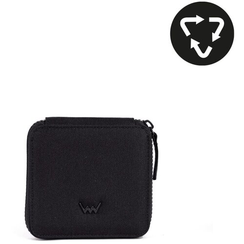  Majken wallet Slike