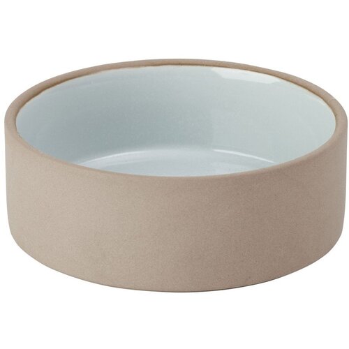 OYOY Living Design Keramička zdjela za hranu za ljubimce za pse &oslash; 13 cm Sia &ndash; Cijene