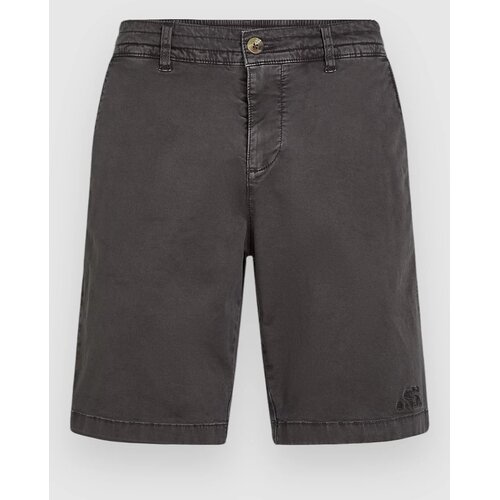 O&amp;#039;neill Essentials Chino Kratke hlace raven Slike
