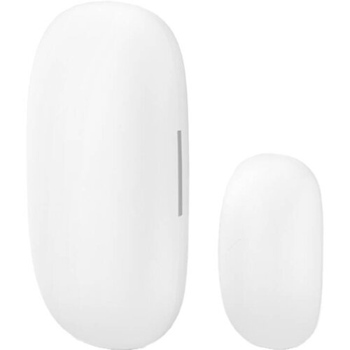 Meross MS200 inteligentni senzor odpiranja oken in vrat (HomeKit) (zahteva MSH300), (20984993) Cene