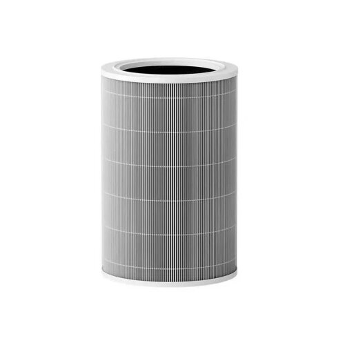 Xiaomi Smart Air Purifier Elite Filter Slike