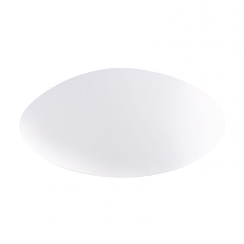 Suki Stoper S VIJKOM BIJELI 60mm 2KOM Cene