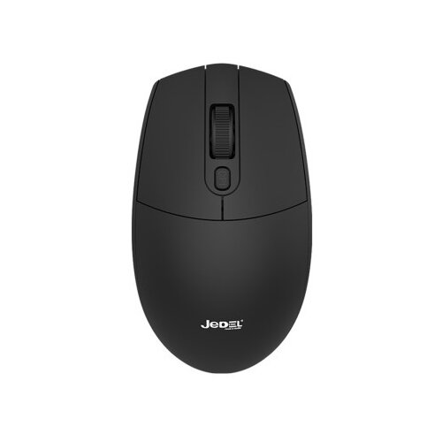 Jedel Mis bezicni dual modes 2in1 wd137 ( IT1109 ) Cene