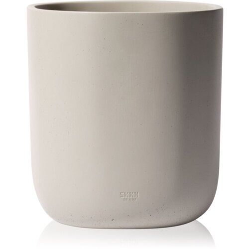 SKKN BY KIM Home accessories Waste Basket ko&scaron; za otpatke 1 kom Cijene