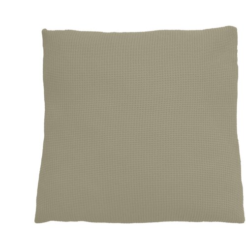 DecoByZorlu Blazine Mistral Kaki Slike