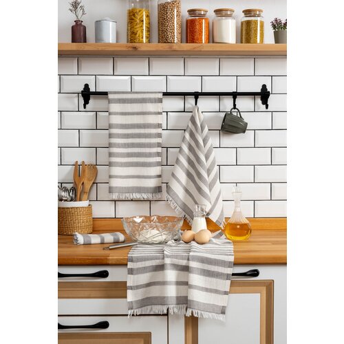 Lessentiel Maison set 4 peškira za ruke Cene