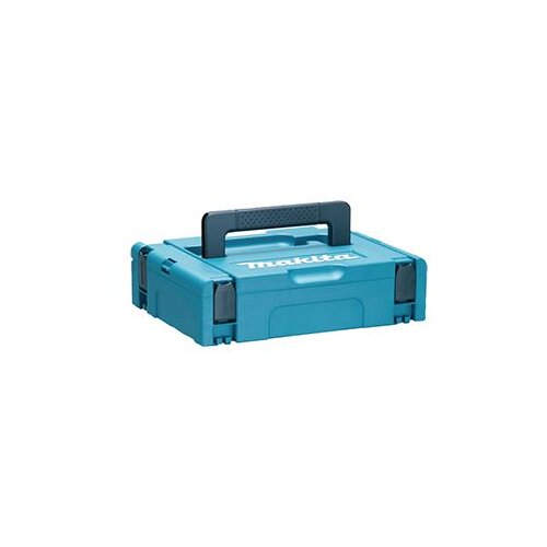 Kofer transportni za alat Makpac 821549-5 MAKITA Cijene