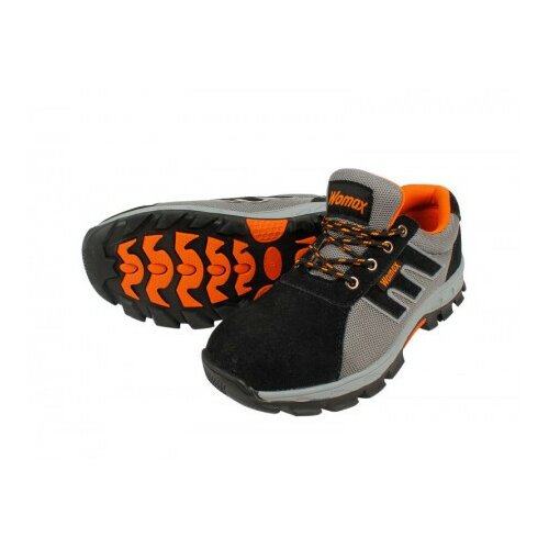 Womax cipele letnje vel. 45 bz ( 0106705 ) Cene