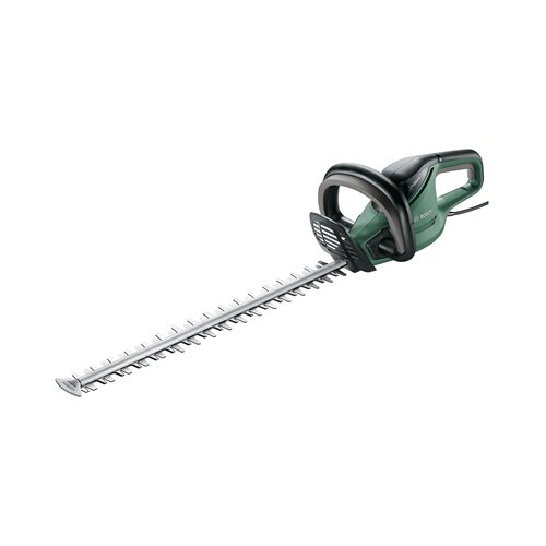 Bosch universalHedgeCut 50 škare za živicu, električne Cijene