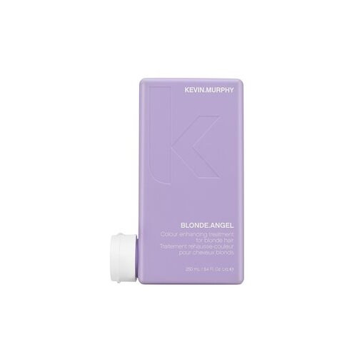 Kevin Murphy Blonde.Angel hranjiva maska za plavu kosu 250 ml Slike