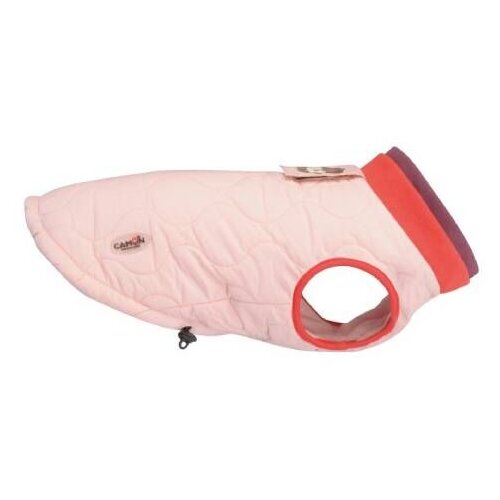 Camon Roze A2203209-Rio jakna za pse 33 cm Cene