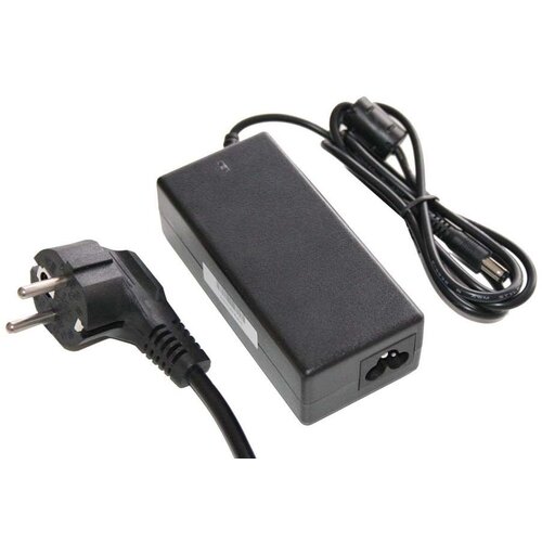 VHBW Napajalnik za monitorje LCD, 42W / 14V / 3A / 6,5mm x 4,4mm Cene